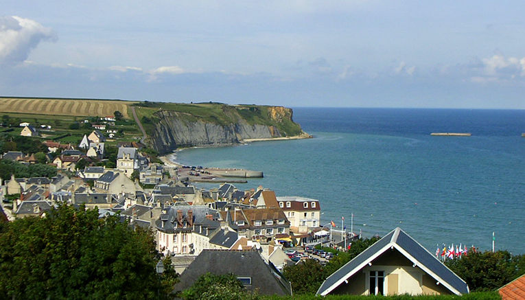 Bbni9-brittany-normandy-biking-6